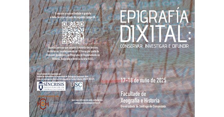 Epigrafía dixital