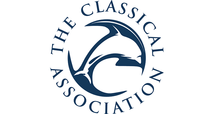 Classical Association (UK)