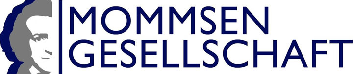 Mommsen Gesellschaft
