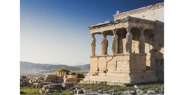 Please sign the petition to keep Greek included in the specialisation options at Zurich High Schools